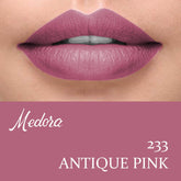 233 Medora LipStick - YehChez.pk